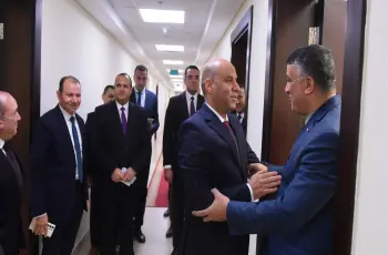 موعد وقيمة صرف منحة العمالة غير المنتظمة لشهر رمضان 2026