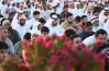 موعد صلاة عيد الأضحى 2026 في دبي وجبل علي وحتا ودبي مارينا