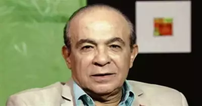 مكان جنازة هادي الجيار وموعدها