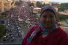 من هي والدة الإعلامية لميس سلامة؟
