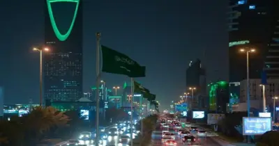خطوات الاستعلام عن تأشيرة السعودية برقم الجواز 2026