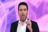 رد فعل محمد أبو تريكة بعد تسجيل نجله هدف في دوري نجوم قطر