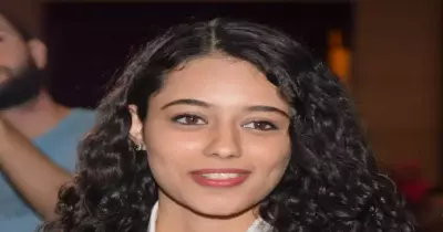 تنصيب طالبة رئيسا لاتحاد طلاب جامعة القاهرة للمرة الأولى