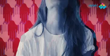 القصة الكاملة لقضية مايكل فهمي وزوجته وأسرار عيادة خطف البنات
