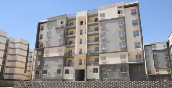 تظلمات سكن لكل المصريين 7.. وزارة الإسكان توضح لمن أولوية الحجز