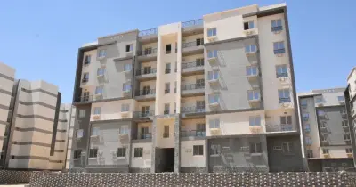 مواعيد تسليم وحدات سكن مصر القاهرة الجديدة 2025.. جدول دفعتين أبريل ومايو