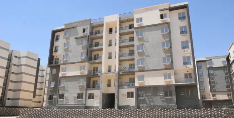  مواعيد تسليم وحدات سكن مصر القاهرة الجديدة 2025.. جدول دفعتين أبريل ومايو 