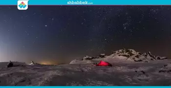 جوالة «فنون حلوان» تعقد ورشة لتعريف الطلاب بأنشطتها