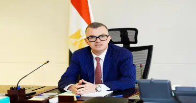 وزير التخطيط: نستهدف تحقيق 5.4% نمو في الاقتصاد المصري رغم الإضطربات الدولية