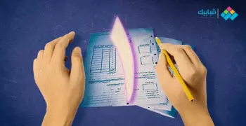 أفضل طريقة مذاكرة أوائل الثانوية العامة