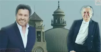 هاني شاكر وسليم سحاب.. أشهر المشاركين بالموسم الثقافي والفني لجامعة القاهرة