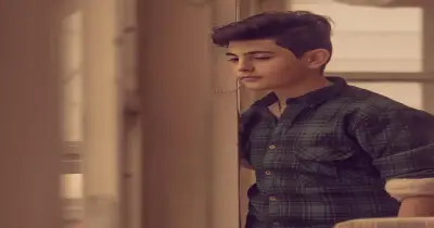 سبب وفاة رأفت عواد..  نجم قناة كراميش