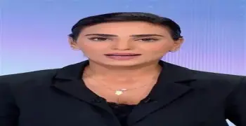 المذيعة ربى حبشي تعلن إصابتها للمرة الثانية بالسرطان: رايحة وبرجع أقوى (فيديو)