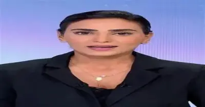 المذيعة ربى حبشي تعلن إصابتها للمرة الثانية بالسرطان: رايحة وبرجع أقوى (فيديو)