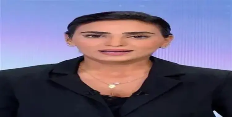 المذيعة ربى حبشي تعلن إصابتها للمرة الثانية بالسرطان: رايحة وبرجع أقوى (فيديو)