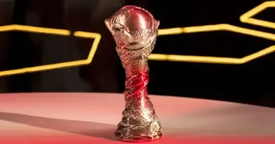 كل كم سنة يقام كأس الخليج؟..  مدتة قد إية؟