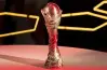 كل كم سنة يقام كأس الخليج؟..  مدتة قد إية؟