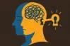 الخطوات الخمس للقراءة استطلع اسأل اقرأ أجب راجع صواب خطأ؟