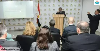 وزارة التعليم العالي تدرّس اللغة العربية للطلاب الوافدين