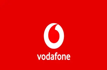 عروض فودافون في رمضان 2026.. استمتع بملايين الهدايا واشتراكات WATCH IT وYango Play مجاناً