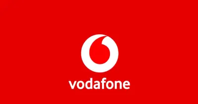 عروض فودافون في رمضان 2026.. استمتع بملايين الهدايا واشتراكات WATCH IT وYango Play مجاناً