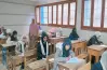 العد التنازلي لظهور نتيجة إعدادية المنيا 2026 الترم الأول.. الموعد والمؤشرات