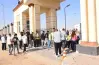 موعد التقديم للمرحلة الثالثة للتنسيق بجامعة القاهرة الأهلية 2026