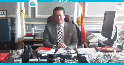 ندوة عن الاتجاهات الحديثة في بحوث بيئة المياه العذبة بمعهد «تيودور بلهارس» للأبحاث