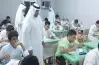 كم باقي على الاختبارات النهائية 1447 في السعودية؟