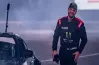 من هو هيثم سمير؟.. ملك الدريفت الذي رفع علم مصر عاليا