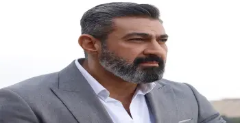 فيش وتشبيه ياسر جلال يكشف تعيينه نائباً في مجلس الشيوخ