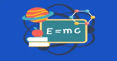 أهم تكات الفيزياء تالتة ثانوي 2026 في ورقة واحدة شاملة