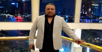 من هو سامح البلدوزر؟.. متورط في قضايا قتل وتهرب ضريبي