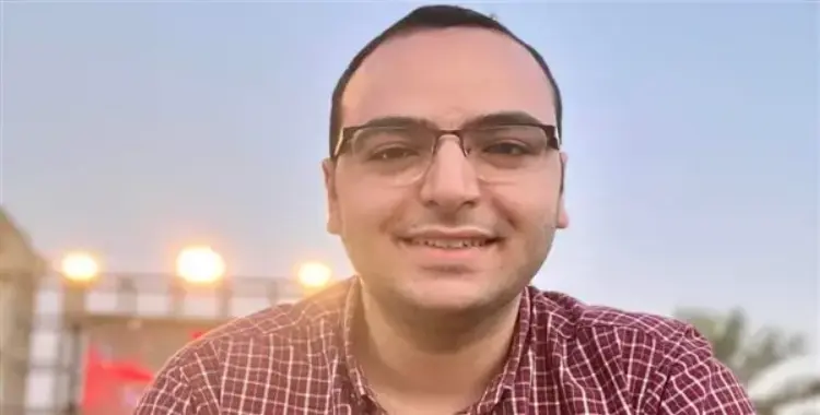  من هو المبرمج أسامة سليمان الذي توفي اليوم؟.. ضمن أفضل المطورين على مستوى العالم 