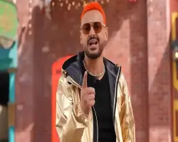 ضيف رامز جلال اليوم 22 رمضان.. نجمة «يا عمري» في الفخ