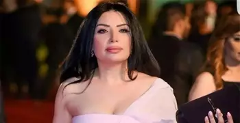 عن مسلسل «الأخ الكبير».. عبير صبري تحكي كواليس مشهد الكذب أمام النيابة