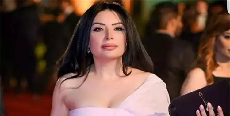  عن مسلسل «الأخ الكبير».. عبير صبري تحكي كواليس مشهد الكذب أمام النيابة 