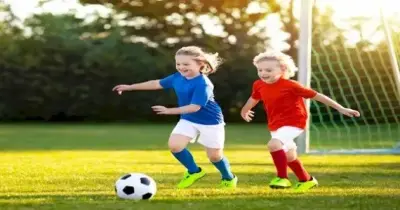توزيع منهج التربية الرياضية والصحية للصف الخامس الابتدائي 2026 2027 للترمين