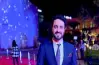 من هو الممثل بهاء الخطيب؟.. محامٍ عشق الفن وترك بصمة مؤثرة