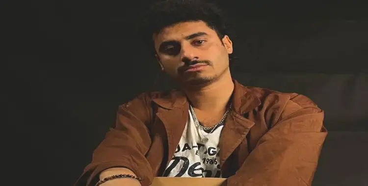  إبرام يوسف ظهر في لايف..غموض حول اختفاء طالب «الفنون المسرحية» 
