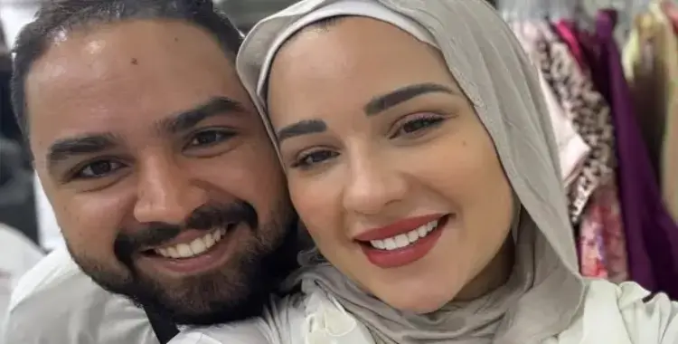 أسما شريف منير تعلن ارتداء الحجاب.. حذفت كل صورها 