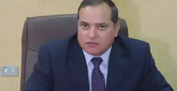 جامعة سوهاج تعالج طلابها بـ837 ألف جنيه