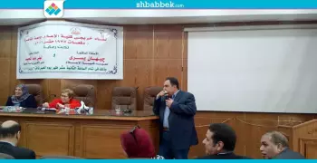 عميدة إعلام القاهرة: هدفنا خلق بيئة للواقع الإعلامي