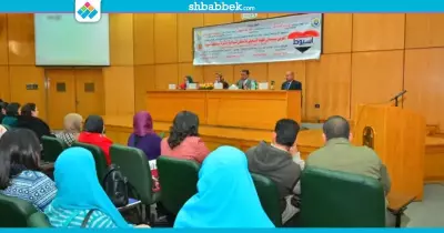 بفيلم تسجيلي.. جامعة أسيوط تدعم السياحة الداخلية