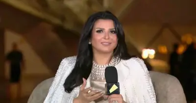 كم عمر منى الشاذلي؟