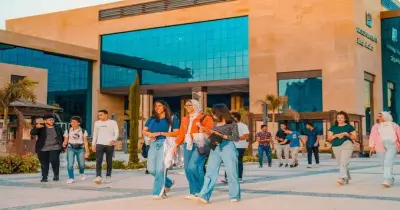 الأماكن الشاغرة في تنسيق المرحلة الثالثة 2026 2027 علمي علوم ورياضة