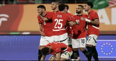 متى سيلعب منتخب مصر بعد انتهاء المنافسات المحلية والقارية للأندية؟