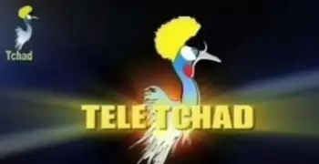 تردد قناة تلي تشاد الجديد 2022 نايل سات Tele Chad