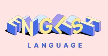 مراجعة شهر أكتوبر step ahead للصف الثاني الابتدائي إنجليزي 2026