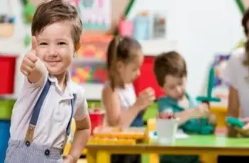 نتيجة تقديم رياض الأطفال بالمدارس التجريبية بالجيزة 2026.. رابط الاستعلام الرسمي